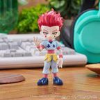 Product image Hunter x Hunter - PalVerse Mystery Figure