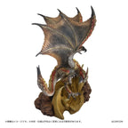 Product image Monster Hunter - Builder Creators Model Capcom Figure