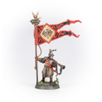 Zdjęcie produktu Warhammer Heroes: Cities of Sigmar