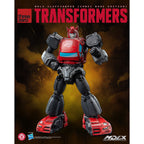 Zdjęcie produktu Figurka akcji Transformers MDLX Cliffjumper (Comic Book)