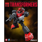 Zdjęcie produktu Figurka akcji Transformers MDLX Cliffjumper (Comic Book)