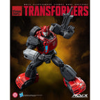 Zdjęcie produktu Figurka akcji Transformers MDLX Cliffjumper (Comic Book)