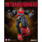 Zdjęcie produktu Figurka akcji Transformers MDLX Cliffjumper (Comic Book)