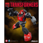 Zdjęcie produktu Figurka akcji Transformers MDLX Cliffjumper (Comic Book)