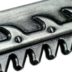 Product image Warhammer 40,000 Chaos Chainsword Bottle Opener