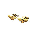 Product image Warhammer 40,000 Imperium Cufflinks
