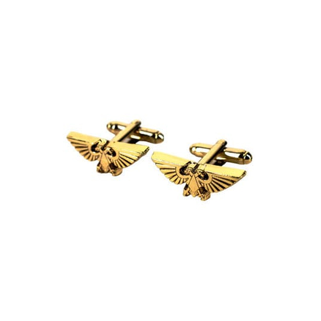 Product image Warhammer 40,000 Imperium Cufflinks