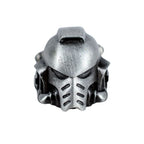 Zdjęcie produktu Spinki do mankietów Space Marine Warhammer 40,000