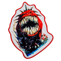 Zdjęcie produktu Podkładka pod mysz Warhammer 40,000 Gloomspite Gitz Squig