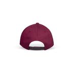 Product image Pokémon Eevee Baseball Cap