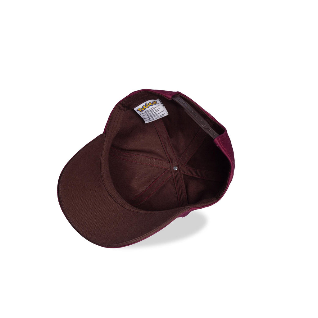 Product image Pokémon Eevee Baseball Cap