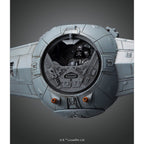 Product image Star Wars Model Kit 1:72 TIE Advanced x1 10 cm