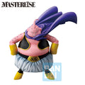 Zdjęcie produktu Dragon Ball Z Battle of the Super Saiyan Ichibansho
