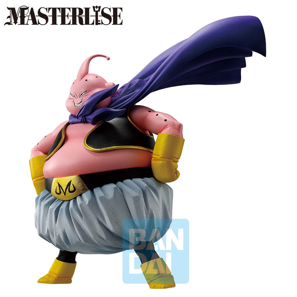 Zdjęcie produktu Dragon Ball Z Battle of the Super Saiyan Ichibansho