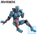 Product image Jojo's Bizarre Adventure: Diamond Is Unbreakable Masterlise