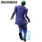 Zdjęcie produktu Jojo's Bizarre Adventure: Diamond Is Unbreakable Masterlise