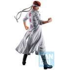 Zdjęcie produktu YuYu Hakusho: Dark Tournament Vol. 3 Ichibansho Masterlise