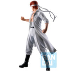 Zdjęcie produktu YuYu Hakusho: Dark Tournament Vol. 3 Ichibansho Masterlise