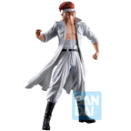 Zdjęcie produktu YuYu Hakusho: Dark Tournament Vol. 3 Ichibansho Masterlise