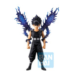 Zdjęcie produktu YuYu Hakusho: Dark Tournament Vol. 3 Ichibansho Masterlise