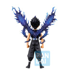 Zdjęcie produktu YuYu Hakusho: Dark Tournament Vol. 3 Ichibansho Masterlise