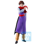 Zdjęcie produktu YuYu Hakusho: Dark Tournament Vol. 3 Ichibansho Masterlise