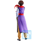 Zdjęcie produktu YuYu Hakusho: Dark Tournament Vol. 3 Ichibansho Masterlise