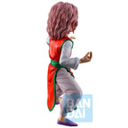 Zdjęcie produktu YuYu Hakusho: Dark Tournament Vol. 3 Ichibansho Masterlise