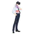 Zdjęcie produktu Hell Teacher: Jigoku Sensei Nube - Figurka PVC Meisuke Nueno