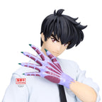 Zdjęcie produktu Hell Teacher: Jigoku Sensei Nube - Figurka PVC Meisuke Nueno