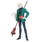 Zdjęcie produktu Hell Teacher: Jigoku Sensei Nube - figurka PVC Kyosuke Tamamo