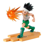 Zdjęcie produktu Hunter x Hunter figurka PVC Gon (ark G.I.) 14 cm