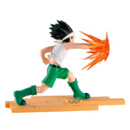 Zdjęcie produktu Hunter x Hunter figurka PVC Gon (ark G.I.) 14 cm