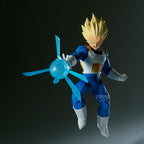 Zdjęcie produktu Dragon Ball Z GX Materia figurka PVC Vegeta II 21 cm