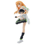 Zdjęcie produktu The Idolm@ster Gakuen – figurka PVC Espresto Sumika Shiun