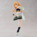 Zdjęcie produktu The Idolm@ster Gakuen – figurka PVC Espresto Sumika Shiun