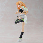 Zdjęcie produktu The Idolm@ster Gakuen – figurka PVC Espresto Sumika Shiun