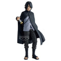 Zdjęcie produktu Boruto: Naruto Next Generations figurka PVC Sasuke Uchiha 24