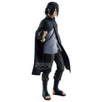 Zdjęcie produktu Boruto: Naruto Next Generations figurka PVC Sasuke Uchiha 24