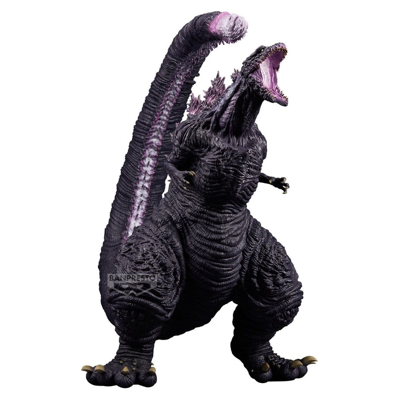 Zdjęcie produktu Godzilla (2016) Figurka PVC Monster Roah Attack eXtra Large