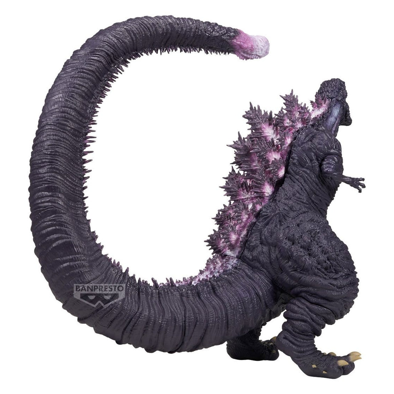 Zdjęcie produktu Godzilla (2016) Figurka PVC Monster Roah Attack eXtra Large