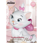 Product image Aristocats Master Craft Statue Flower Basket Marie 32 cm
