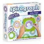 Zdjęcie produktu Spirograph Projektant okien