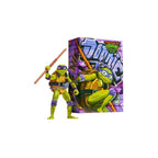 Zdjęcie produktu Teenage Mutant Ninja Turtles: Mutant Mayhem Figurka akcji