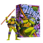 Zdjęcie produktu Teenage Mutant Ninja Turtles: Mutant Mayhem Figurka akcji