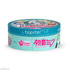 Zdjęcie produktu Okrągłe puzzle Hatsune Miku 500 elementów