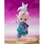 Zdjęcie produktu Figurka akcji Dragon Ball Super Daima S.H. Figuarts Supreme
