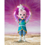 Zdjęcie produktu Figurka akcji Dragon Ball Super Daima S.H. Figuarts Supreme
