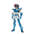 Zdjęcie produktu Figurka akcji Saint Seiya Saint Cloth Myth Pegasus Final