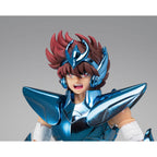Zdjęcie produktu Figurka akcji Saint Seiya Saint Cloth Myth Pegasus Final